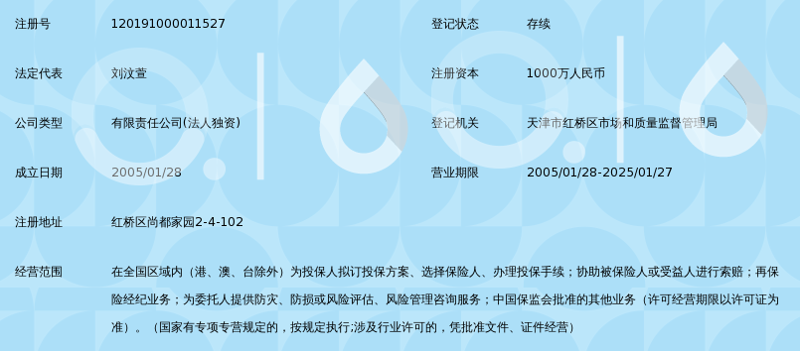 如何选择适合的保险中介系统？