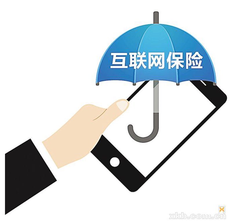 保险代理系统的革新之路